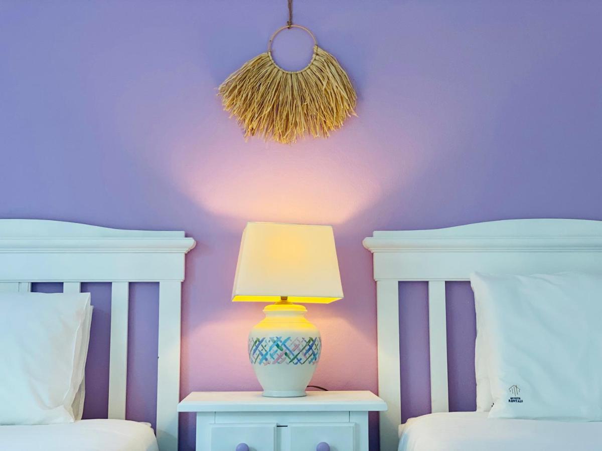 Апартаменти Seaside Retreat With Pool, Ac, And Fast Wi-Fi Албуфейра Екстер'єр фото